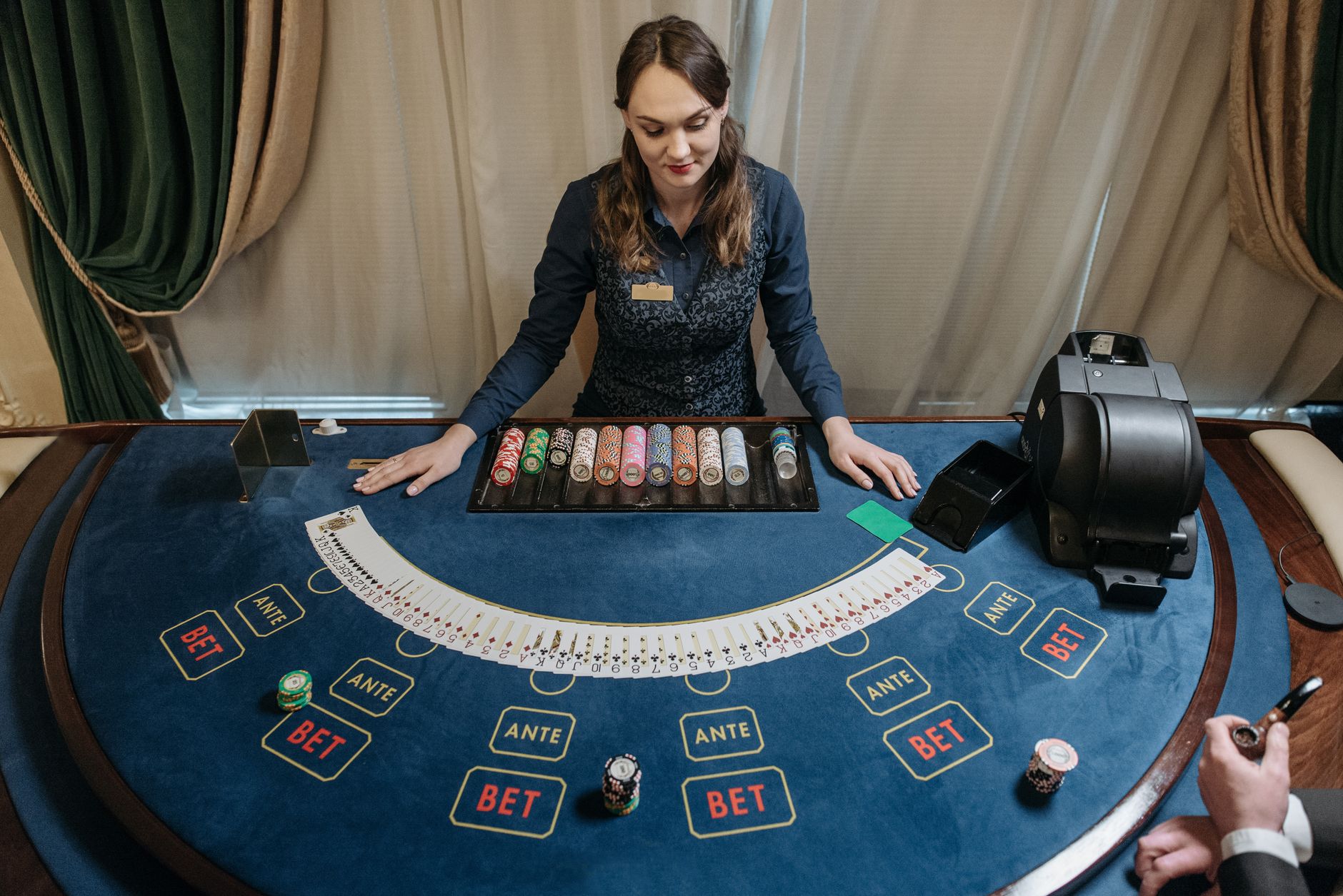 How Singapore Players Should Evaluate a Casino Bonus Before Their