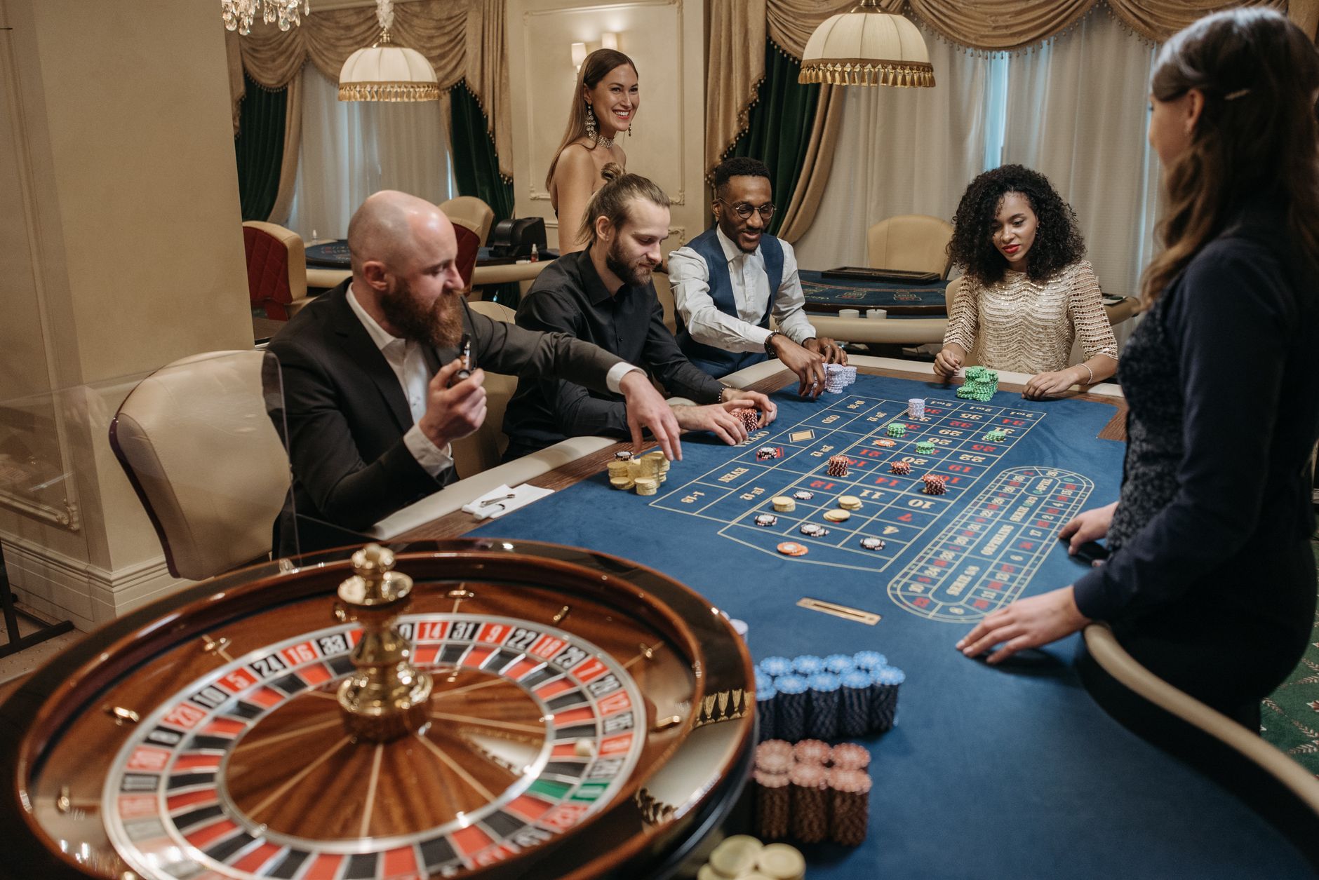 Mega888 Slot: A Real-Money Tester's Honest Look at Game Library and