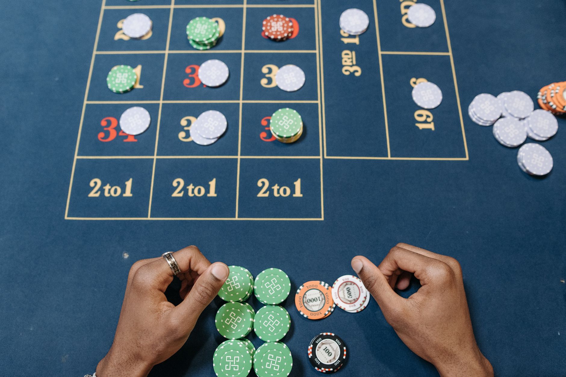 What Real Casino Value Looks Like Beyond the Bonus Hype