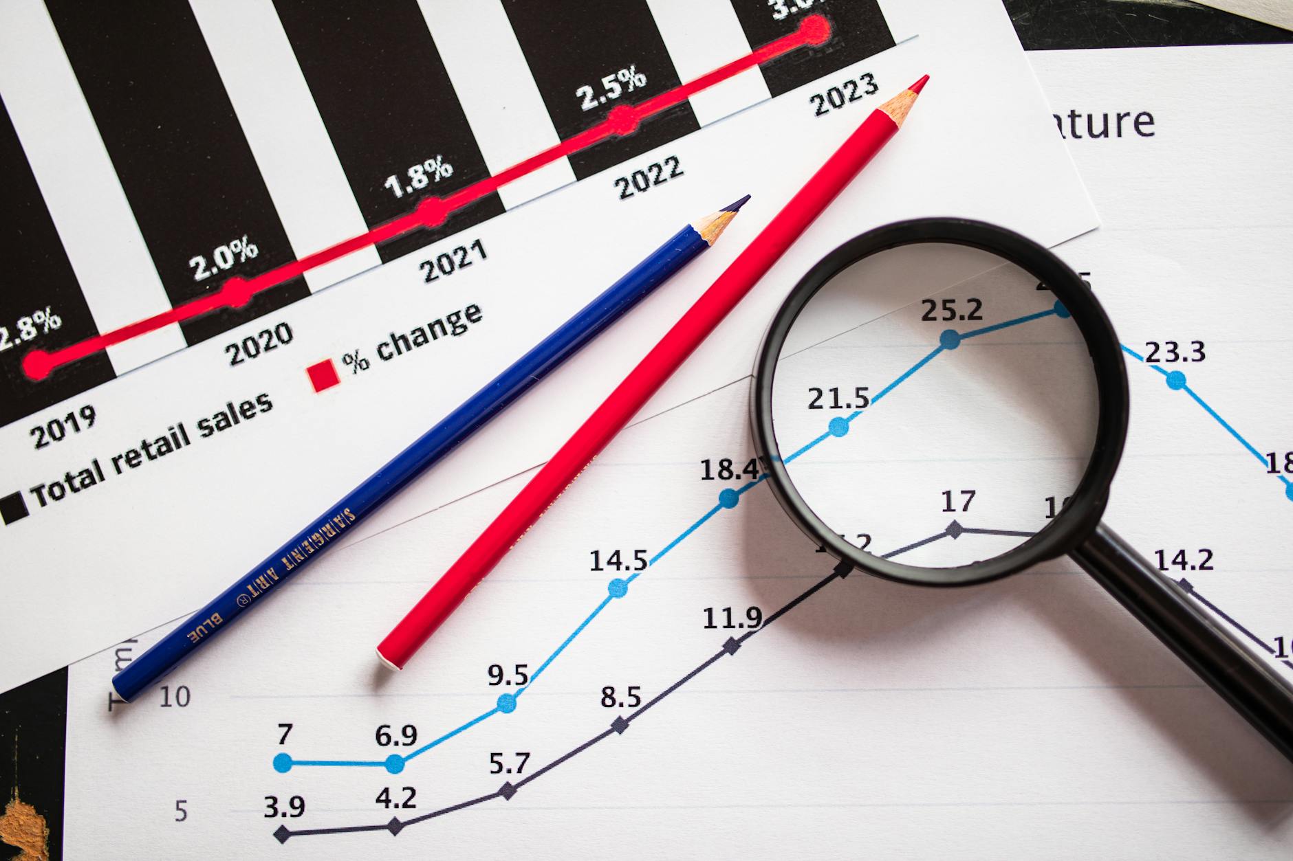 The SEO Metadata Mistake That Costs Penang Businesses the Most