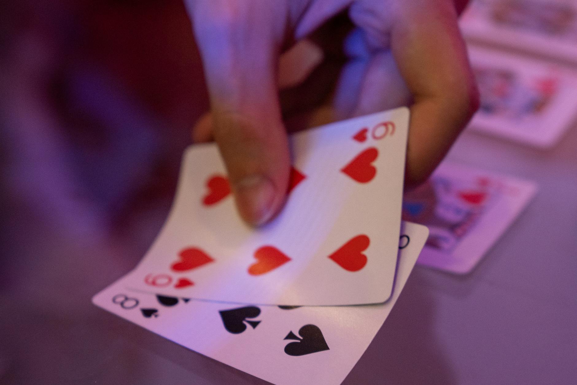 Super Ace X vs Other Slots: Which Game Deserves Your Spins on