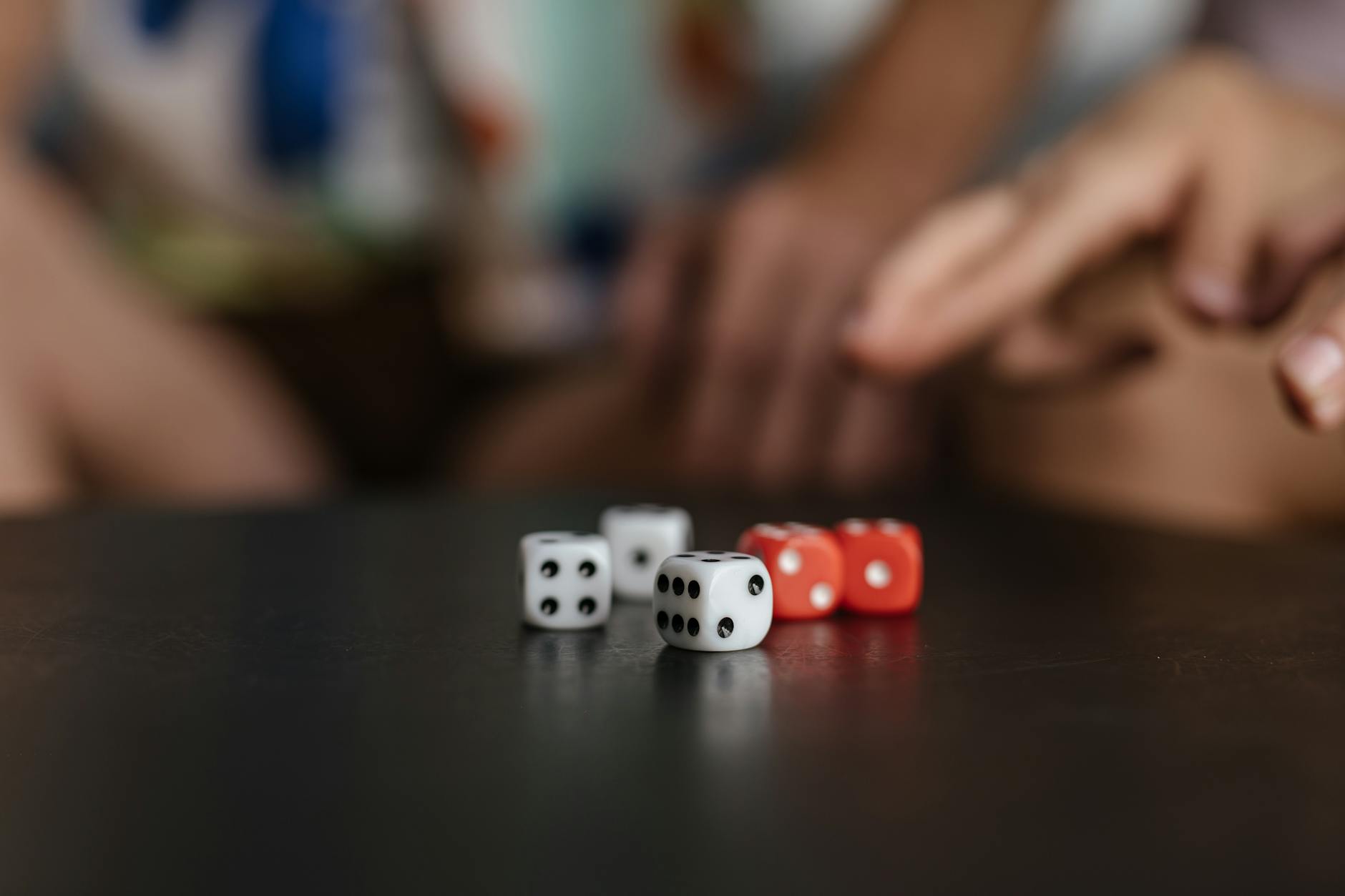What Players in NSW Actually Want From an Online Pokies Platform in
