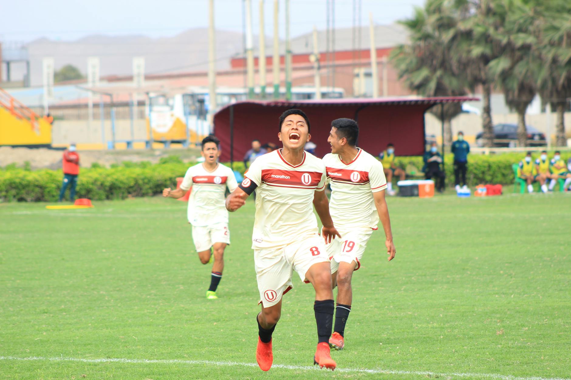 Attack or Defense: What Wins More Bets in the Conference League 2026?